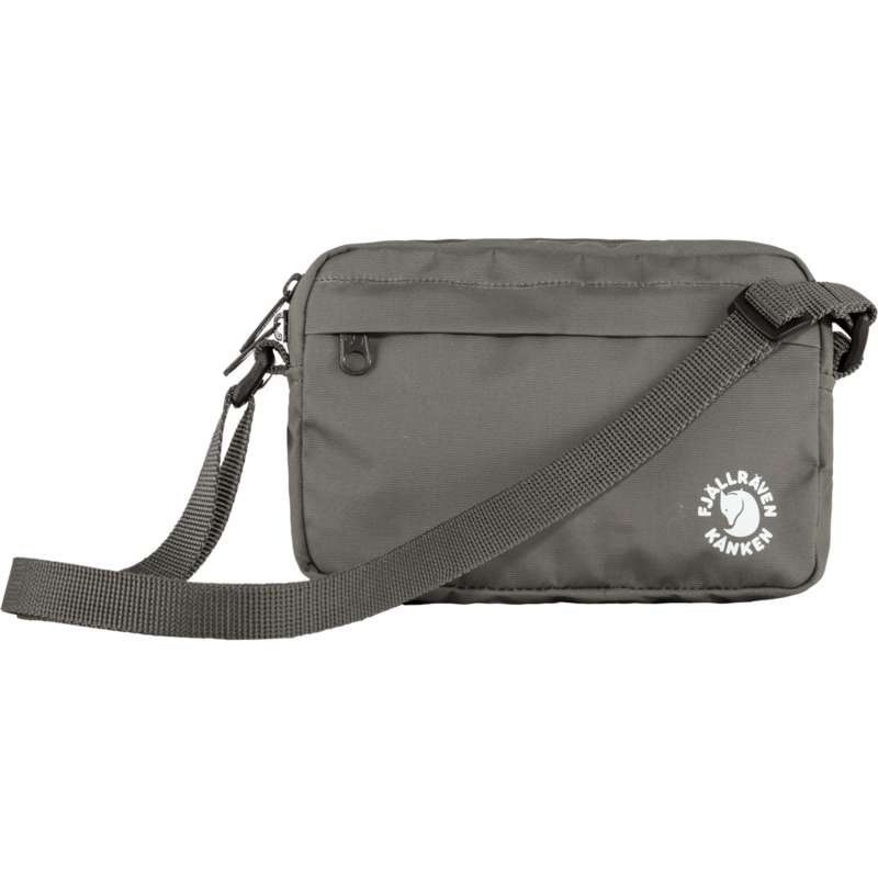 Fjäll Räven Tree-Krånken Pocket