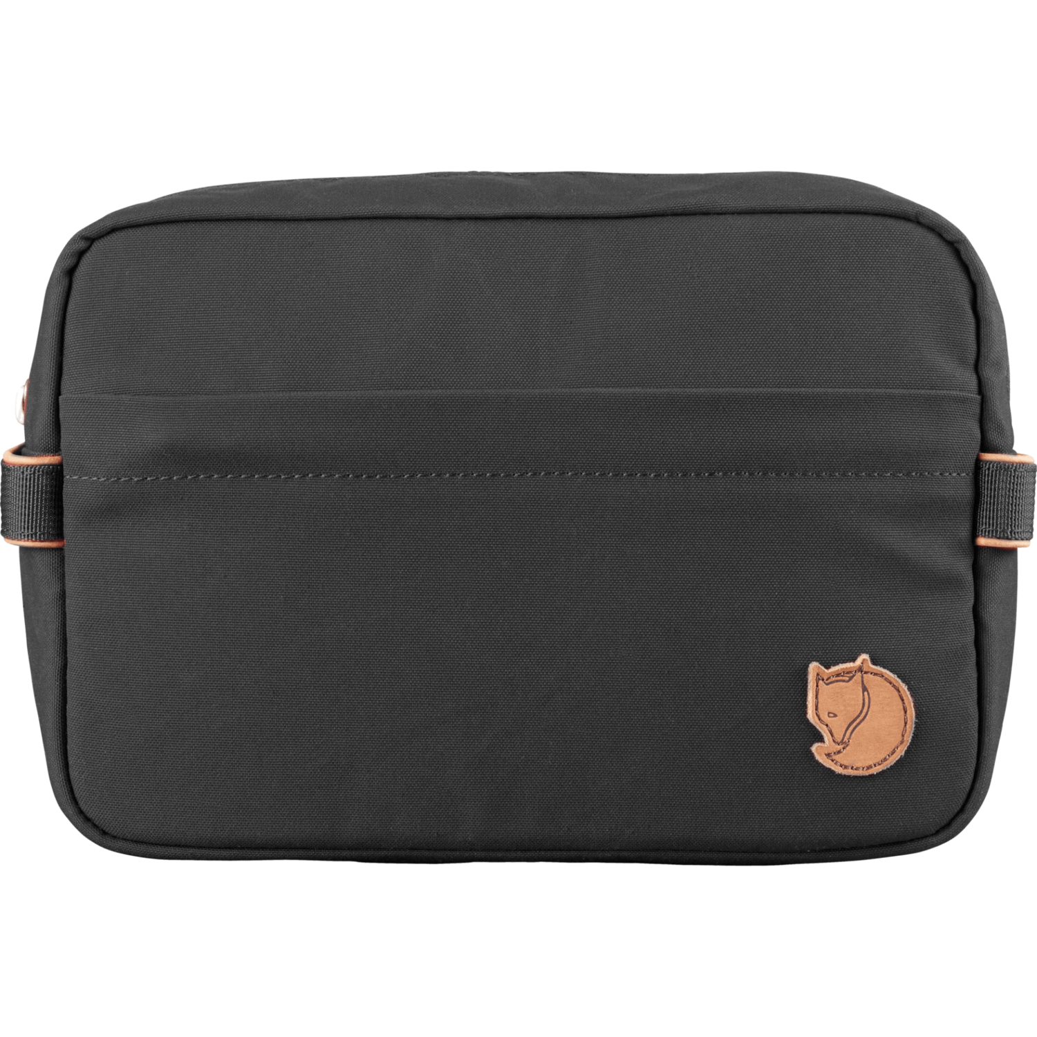 Fjäll Räven Travel Toiletry Bag