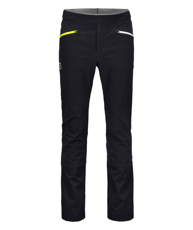 Ortovox Col Becchei Pants Herren