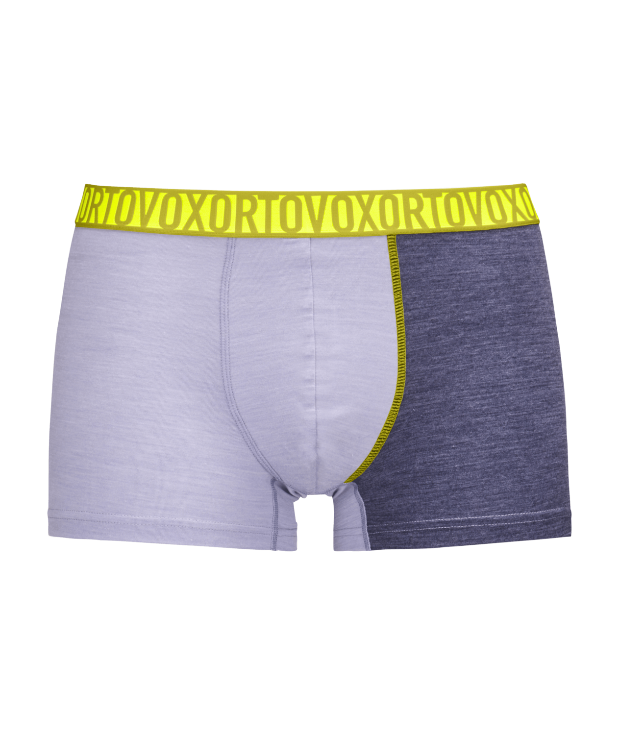 Ortovox 150 Essential Trunks Herren