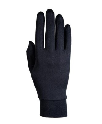 Roeckl Merino Handschuhe