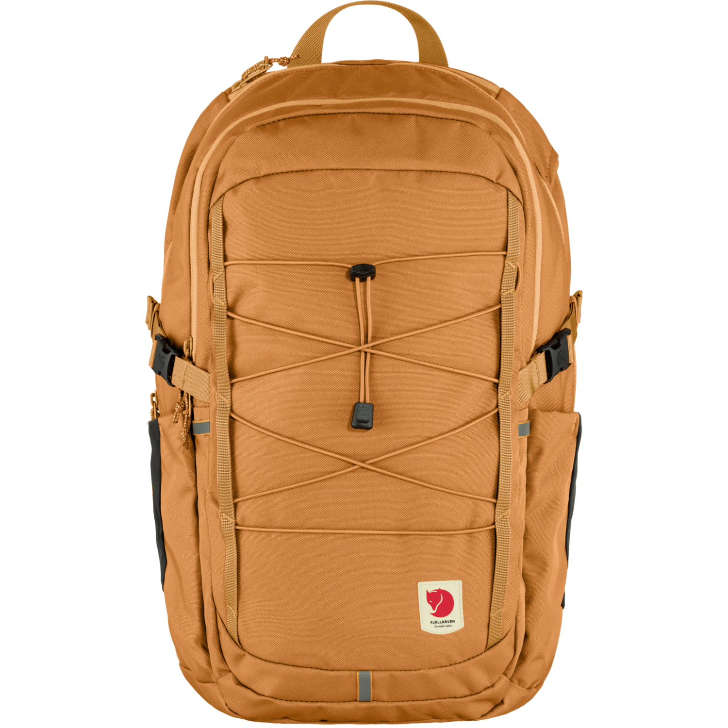 Fjäll Räven Skule 28