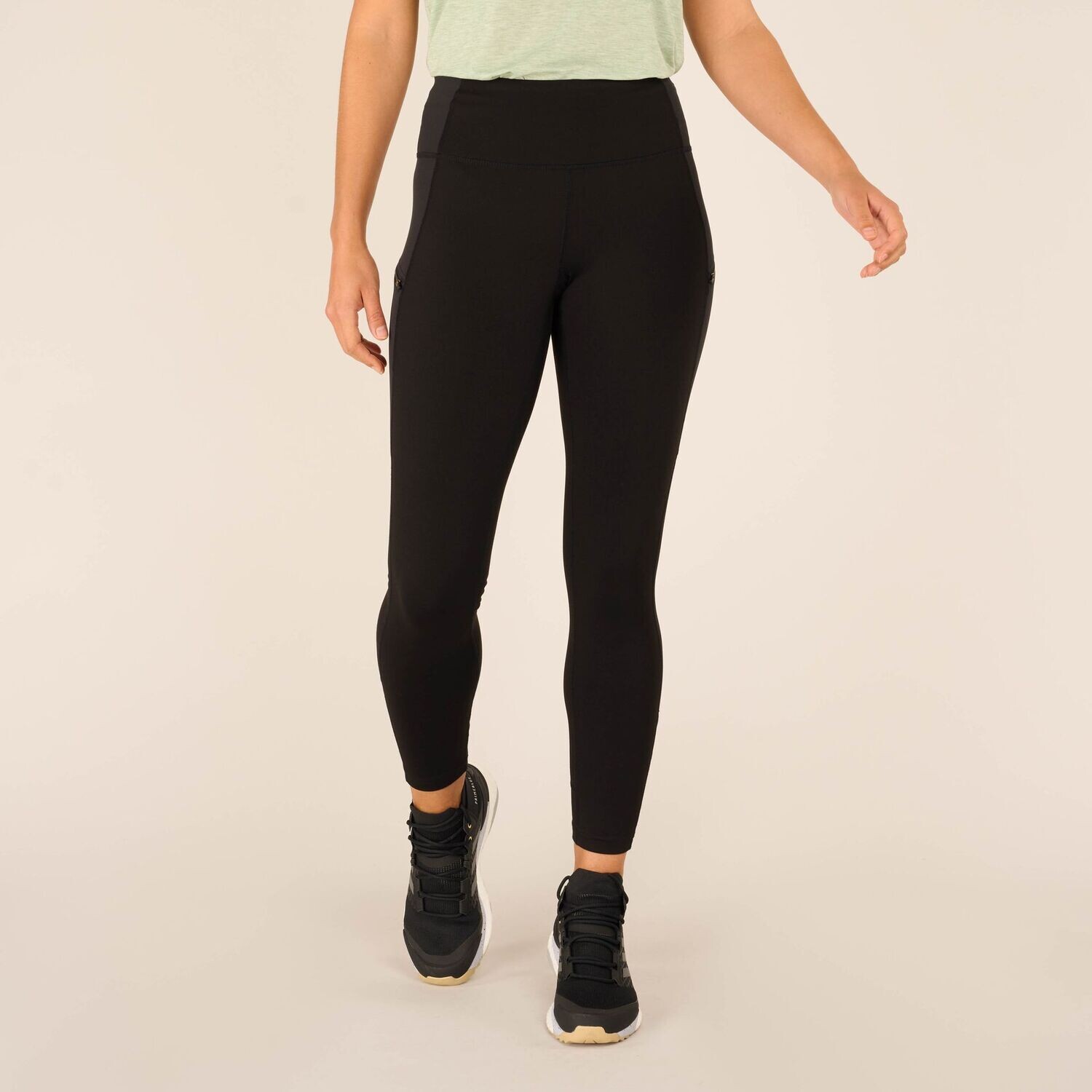 Sherpa Kalpana Tight Damen