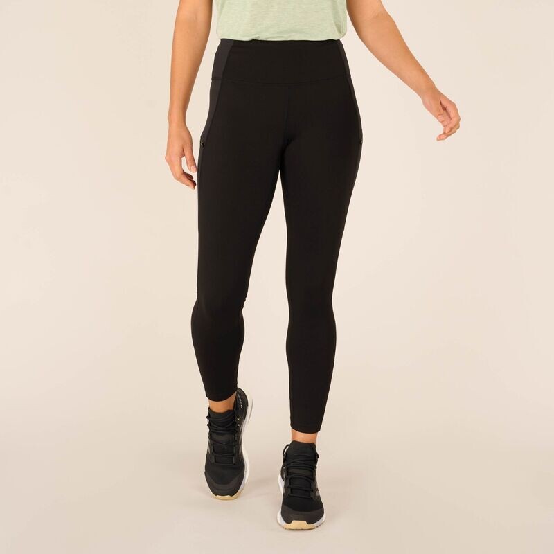 Sherpa Kalpana Tight Damen
