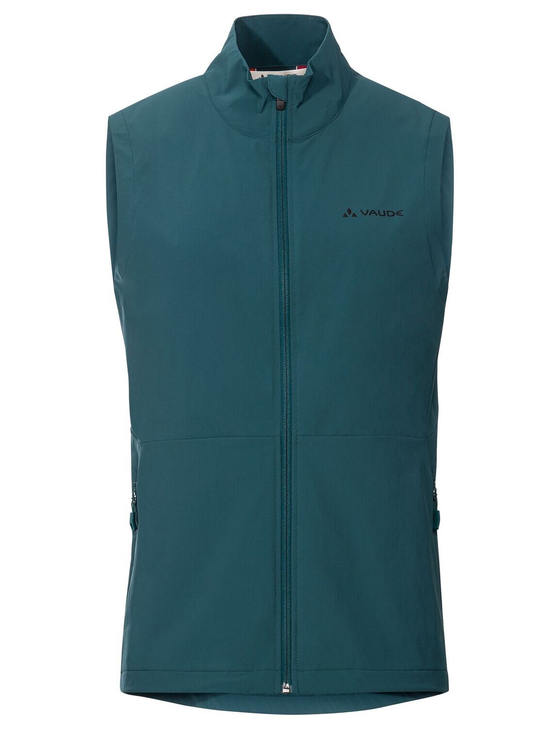 Vaude Yaras Vest Herren