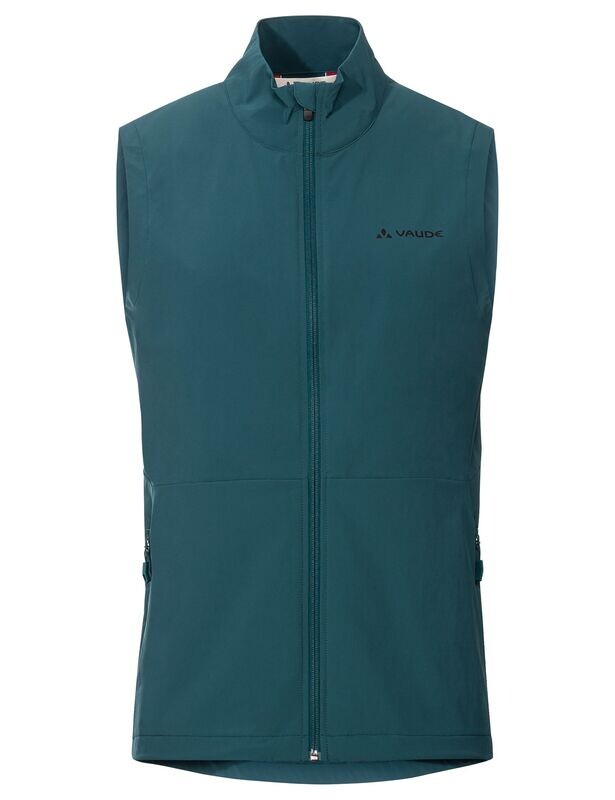 Vaude Yaras Vest Herren
