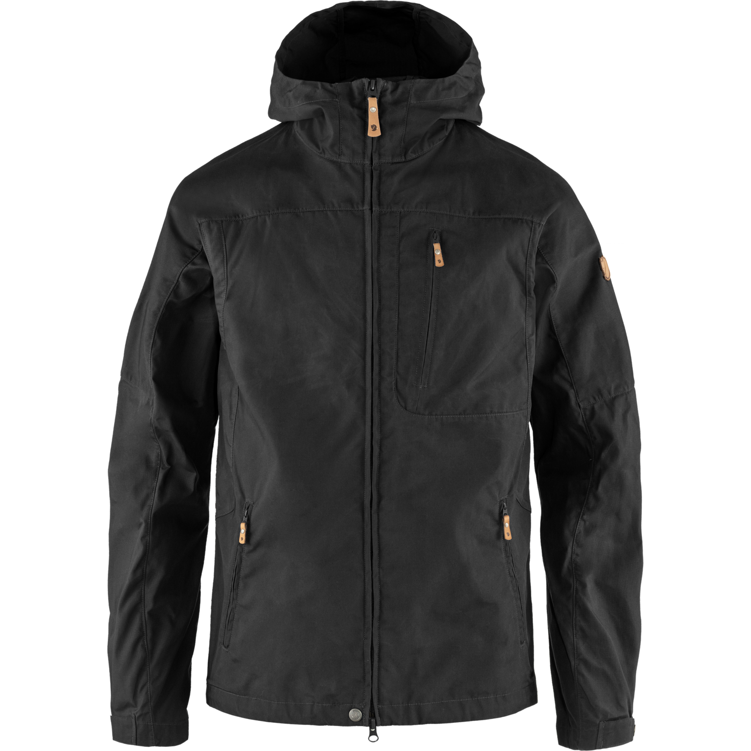 Fjäll Räven Sten Jacket Herren