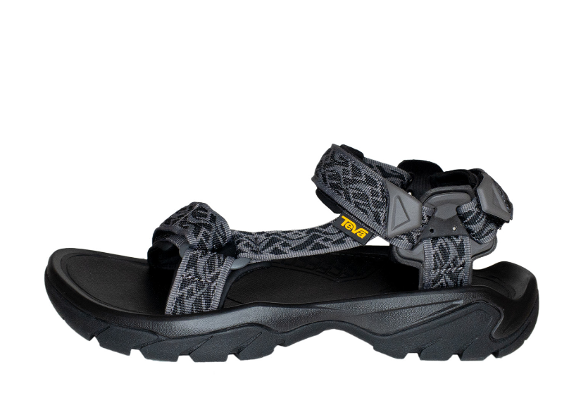 Teva Terra Fi 5 Universal Sandale Herren