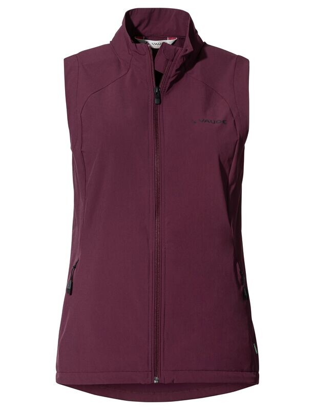 Vaude Yaras Vest Damen