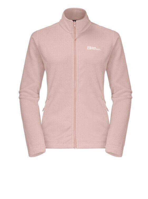 Jack Wolfskin Kiruna Jacket Damen