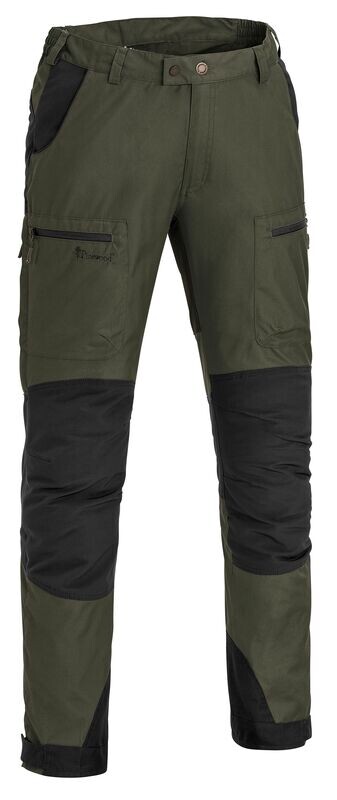 Pinewood Caribou TC Trousers Herren