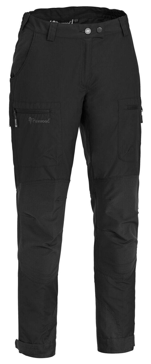 Pinewood Caribou TC Trousers Damen