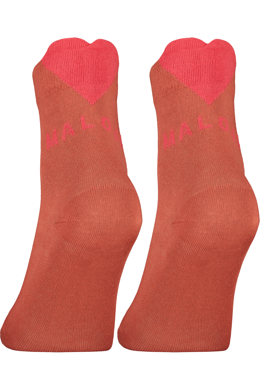 Maloja GiauM. Socks Damen