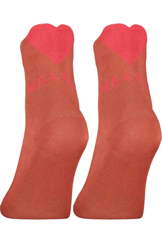 Maloja GiauM. Socks Damen