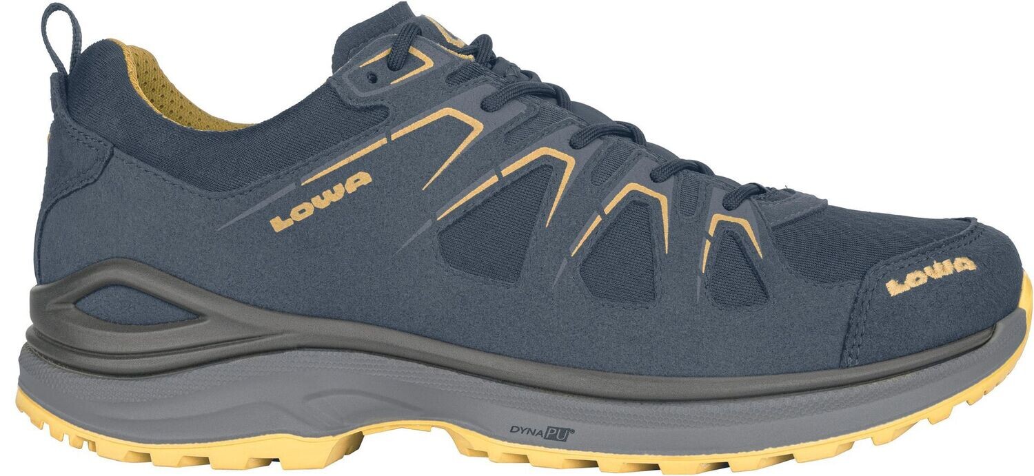 Lowa Innox Evo GTX Lo Herren