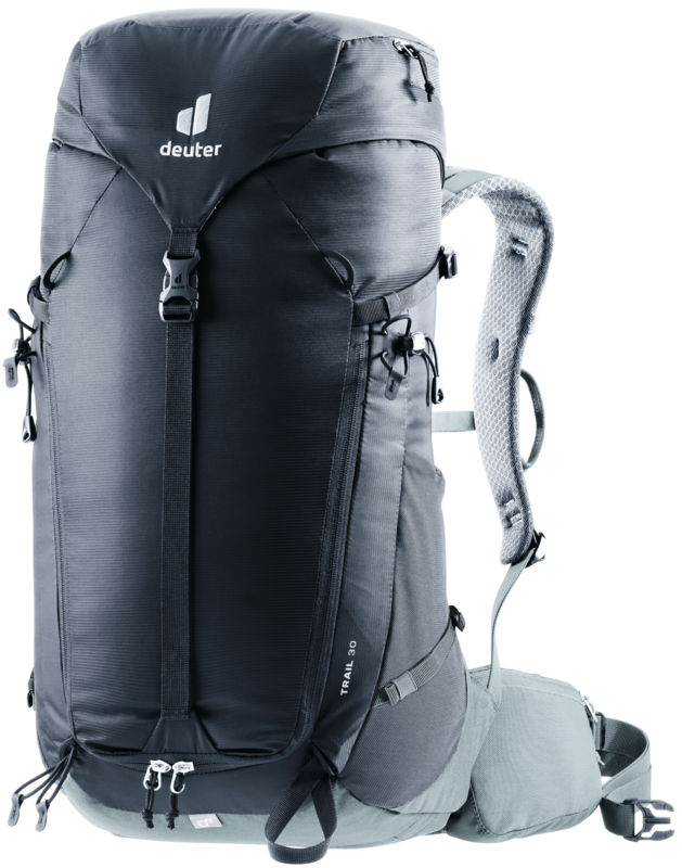 Deuter Trail 30