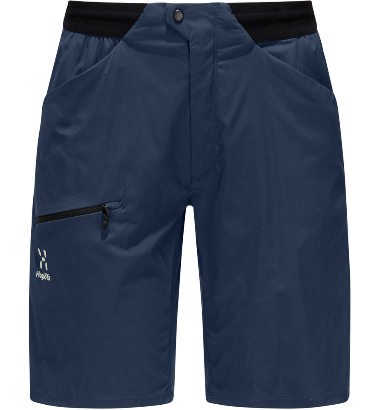Haglöfs L.I.M Fuse Shorts Damen