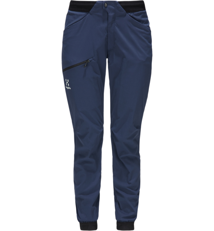 Haglöfs L.I.M Fuse Pants Damen
