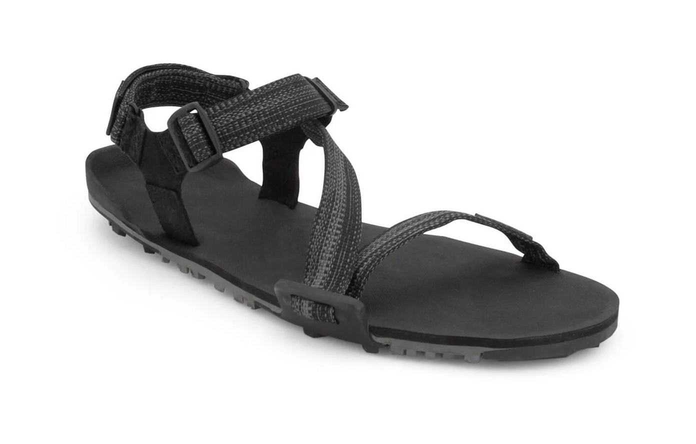 Xeroshoes Z-Trail EV Sandalen Damen