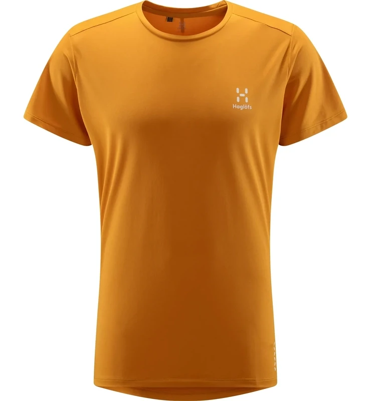 Haglöfs L.I.M. Tech Tee Herren