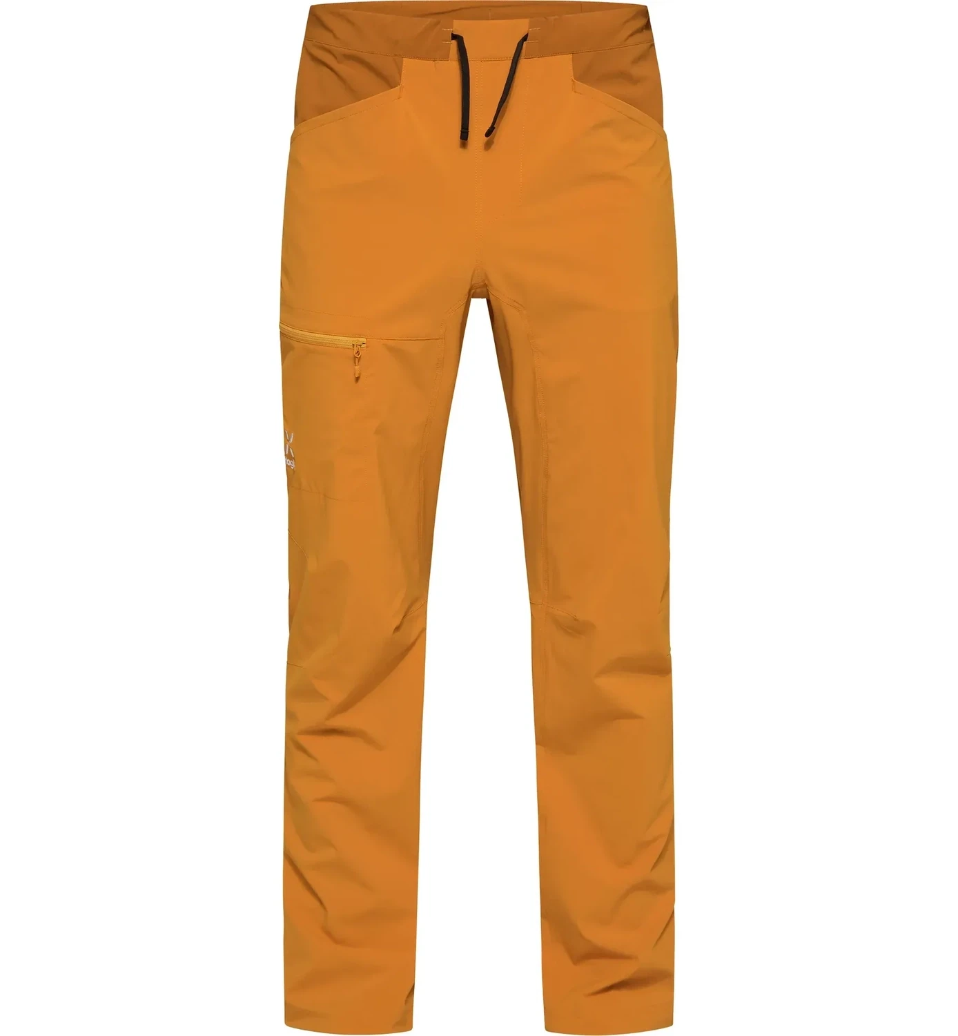 Haglöfs ROC Lite Standard Pant Herren