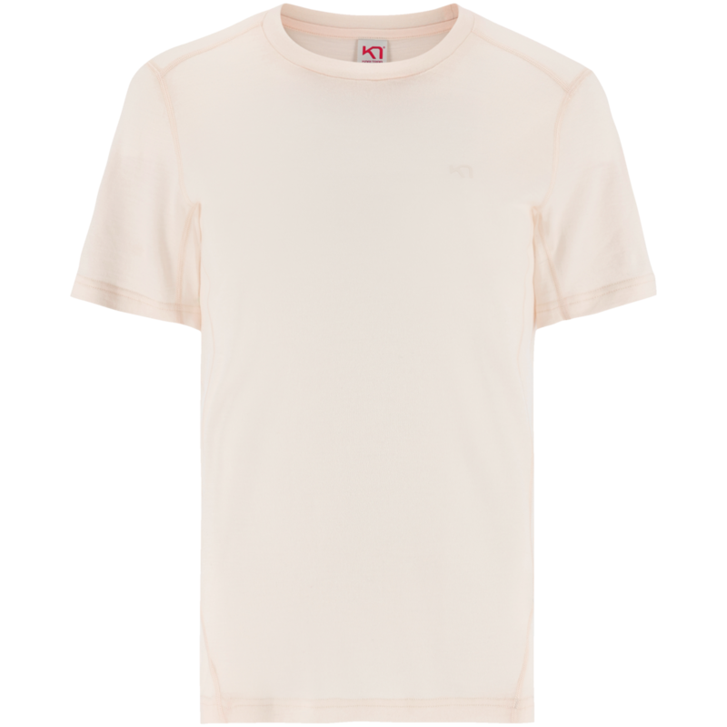 Kari Traa Lucie Tee Damen