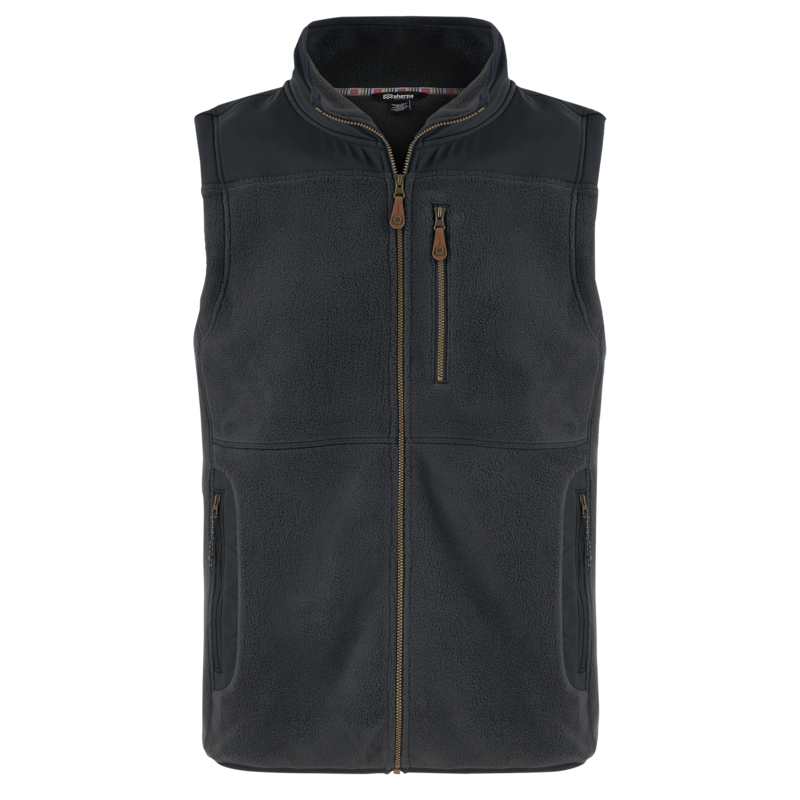 Sherpa Sanani Eco Vest Herren