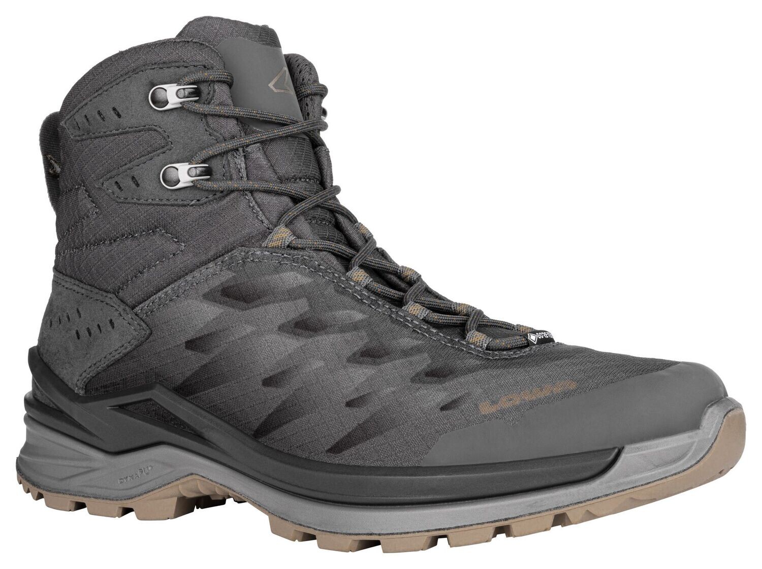 Lowa Ferrox GTX Mid Herren