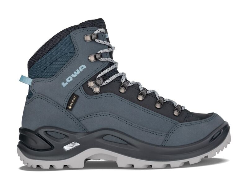 Lowa Renegade GTX Mid Ws