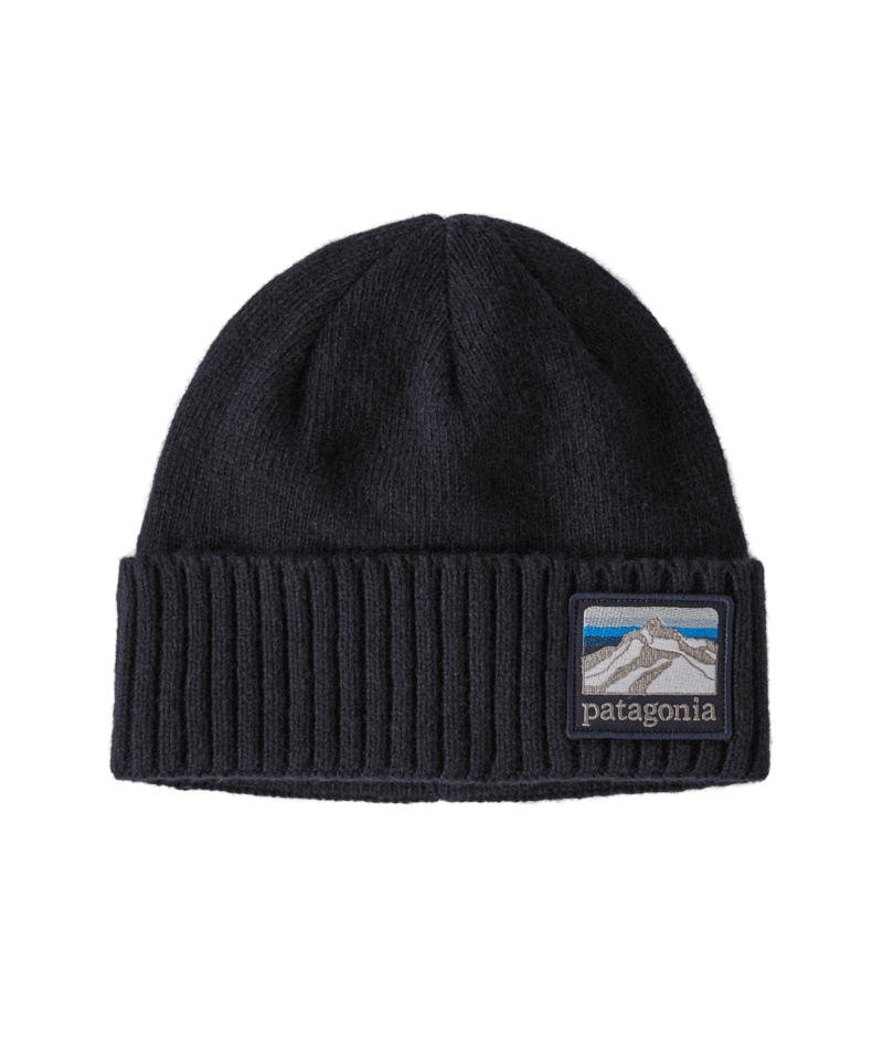 Patagonia Brodeo Beanie