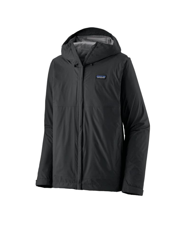 Patagonia Torrentshell 3L Rain Jacket Herren