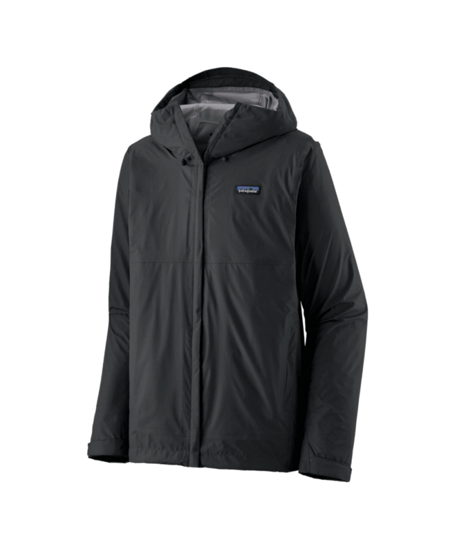 Patagonia Torrentshell 3L Rain Jacket Herren Patagonia Torrentshell 3L Rain Jacket Herren