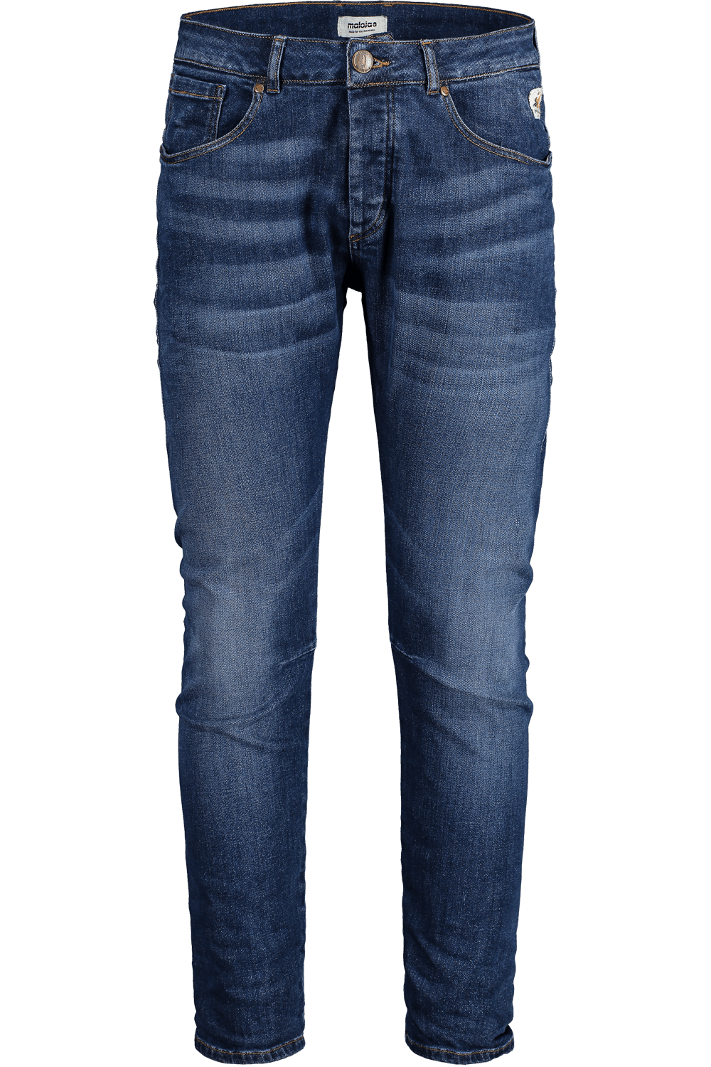 Maloja DamphuM. NOS Pants Herren