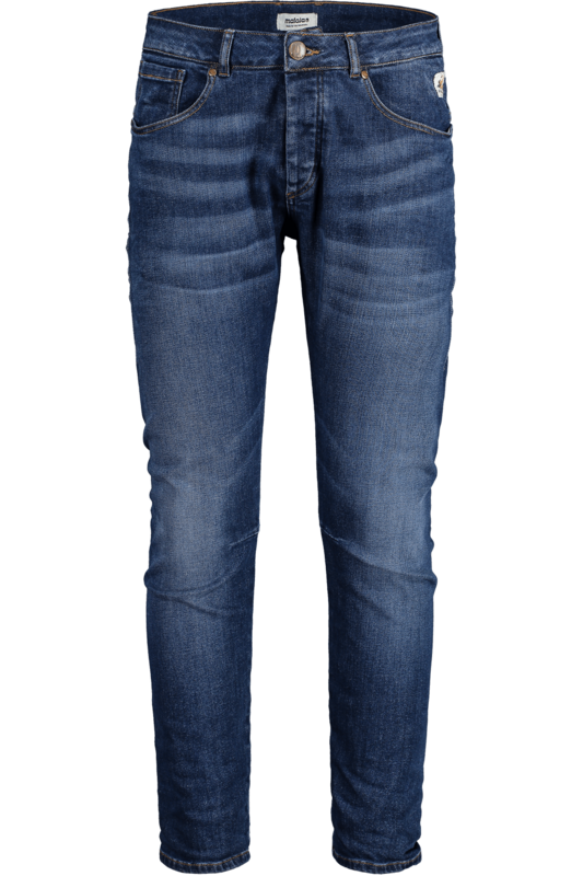 Maloja DamphuM. NOS Pants Herren