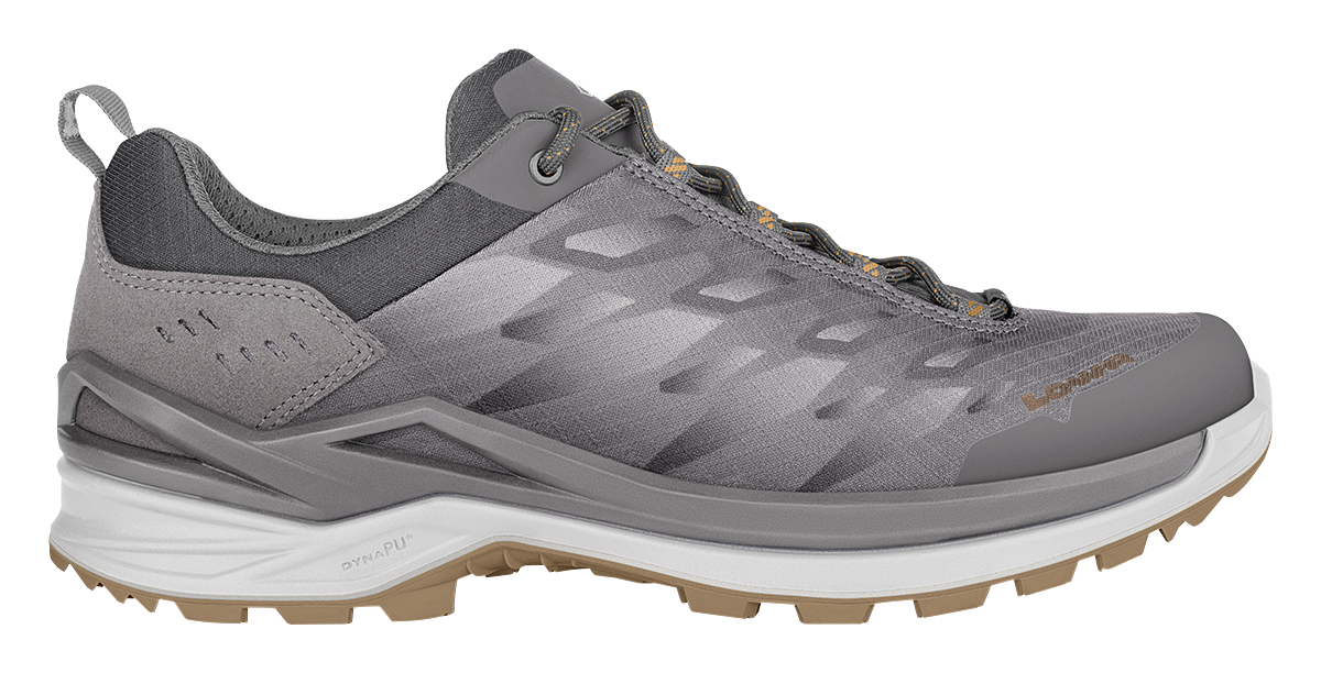 Lowa Ferrox GTX Low Herren