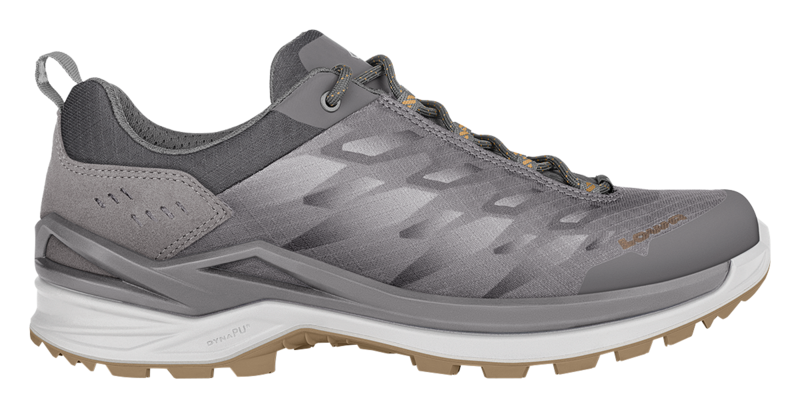 Lowa Ferrox GTX Low Herren