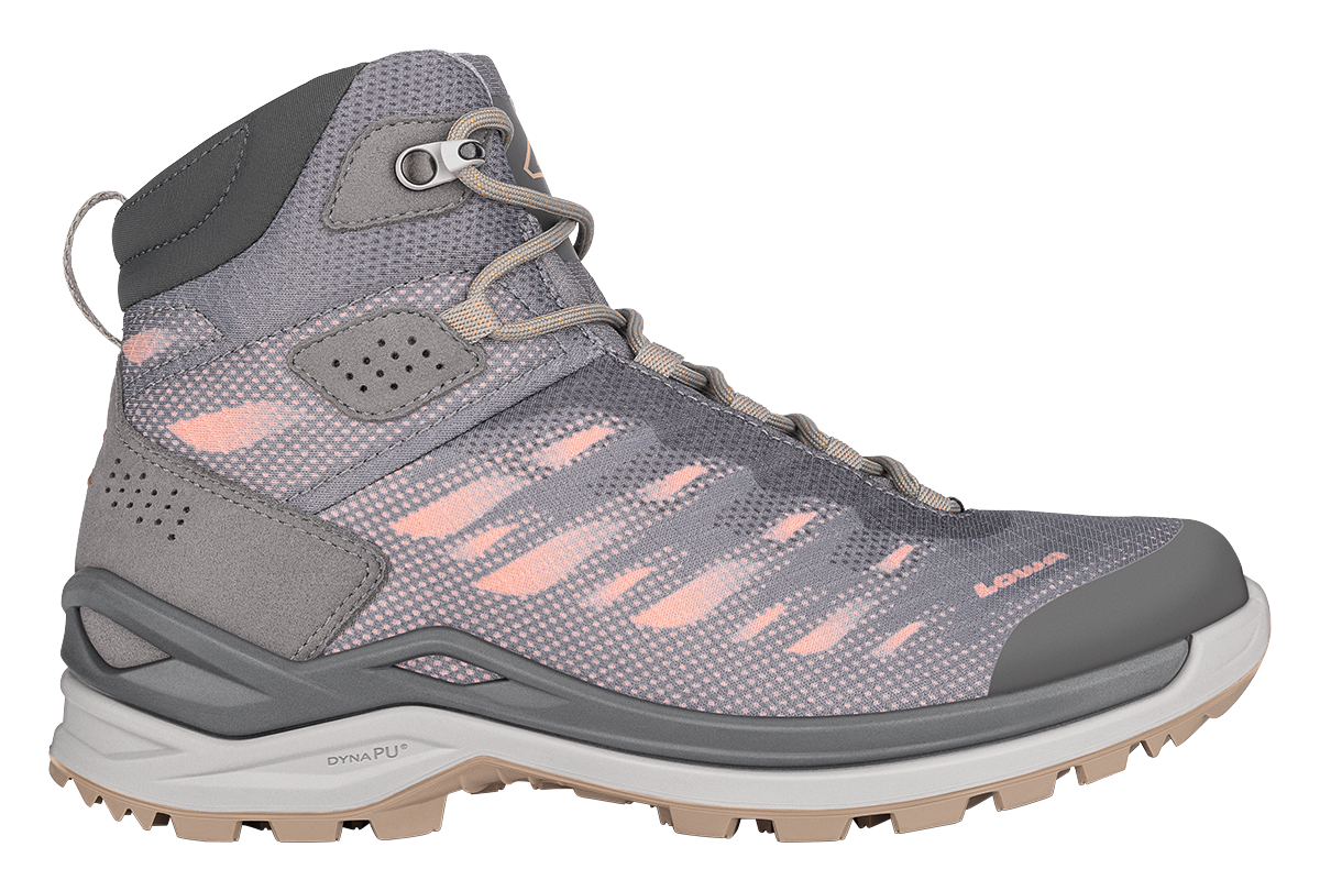 Lowa Ferrox GTX Mid Damen