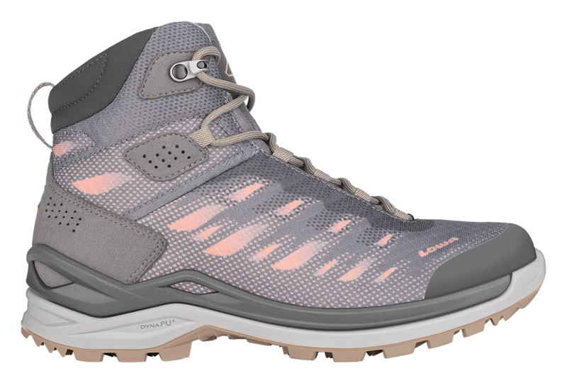 Lowa Ferrox GTX Mid Damen