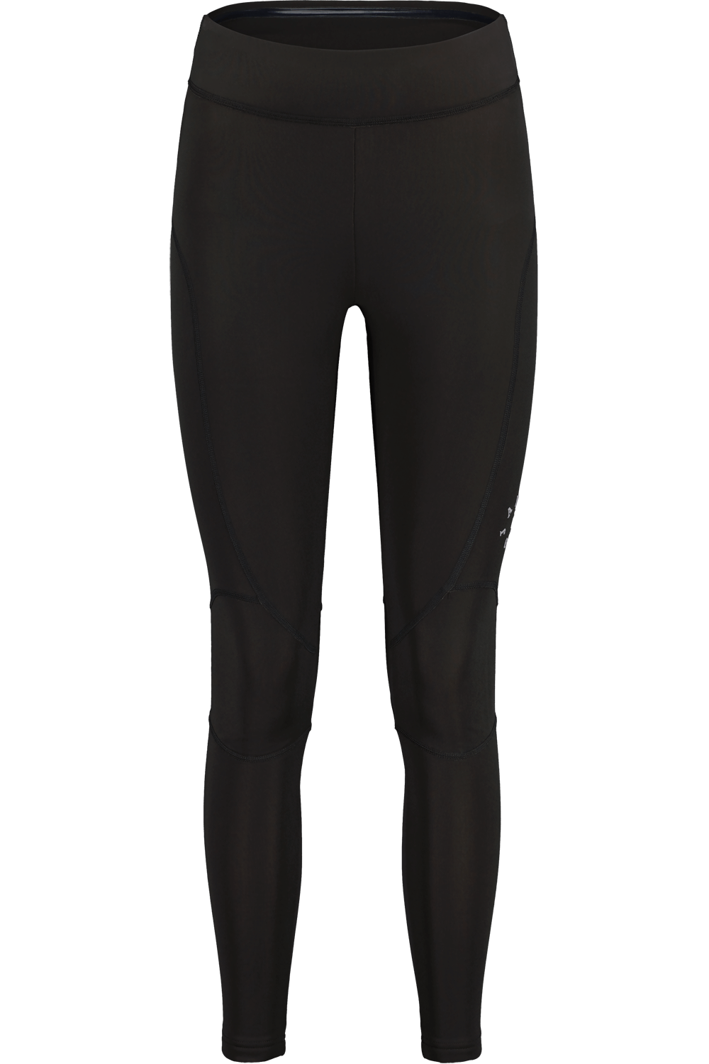 Maloja ForcolaM. Adventure Therma Tight Damen