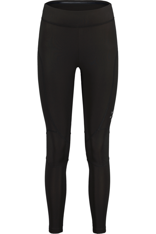 Maloja ForcolaM. Adventure Therma Tight Damen