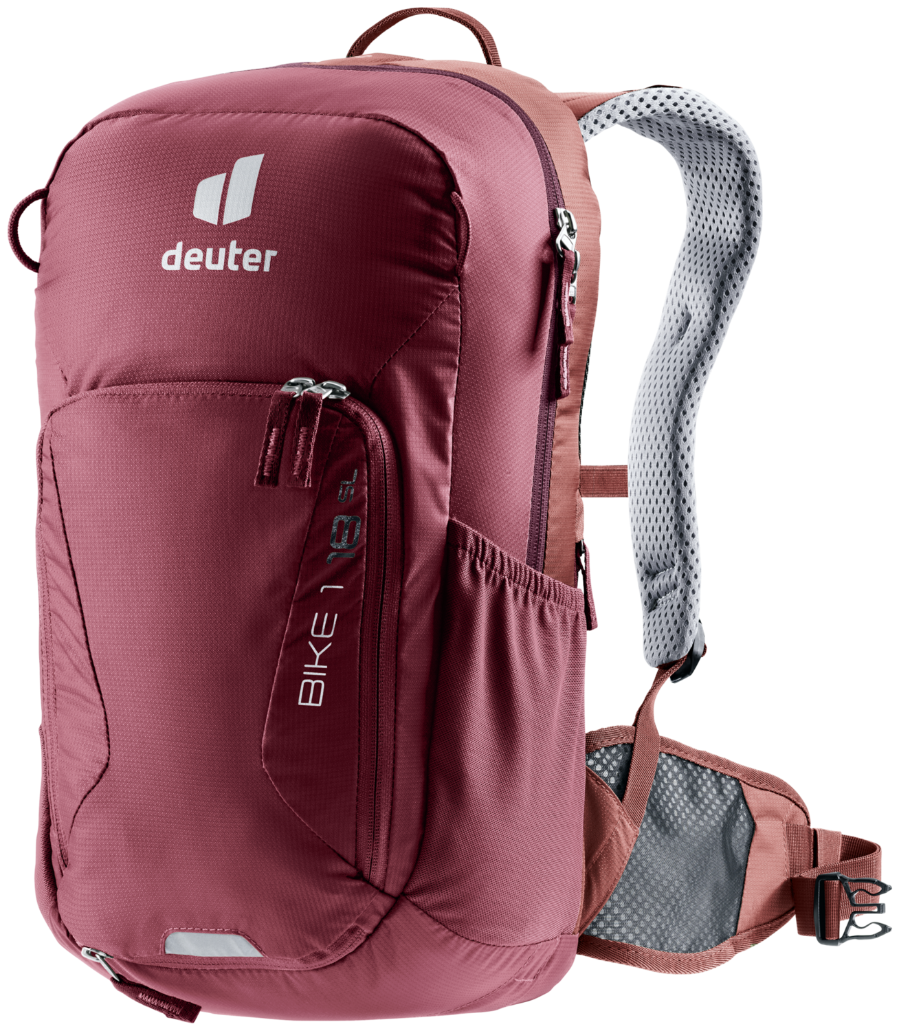 Deuter Bike I 18 SL