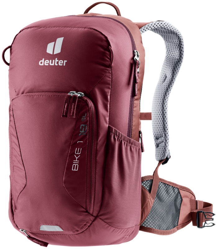 Deuter Bike I 18 SL