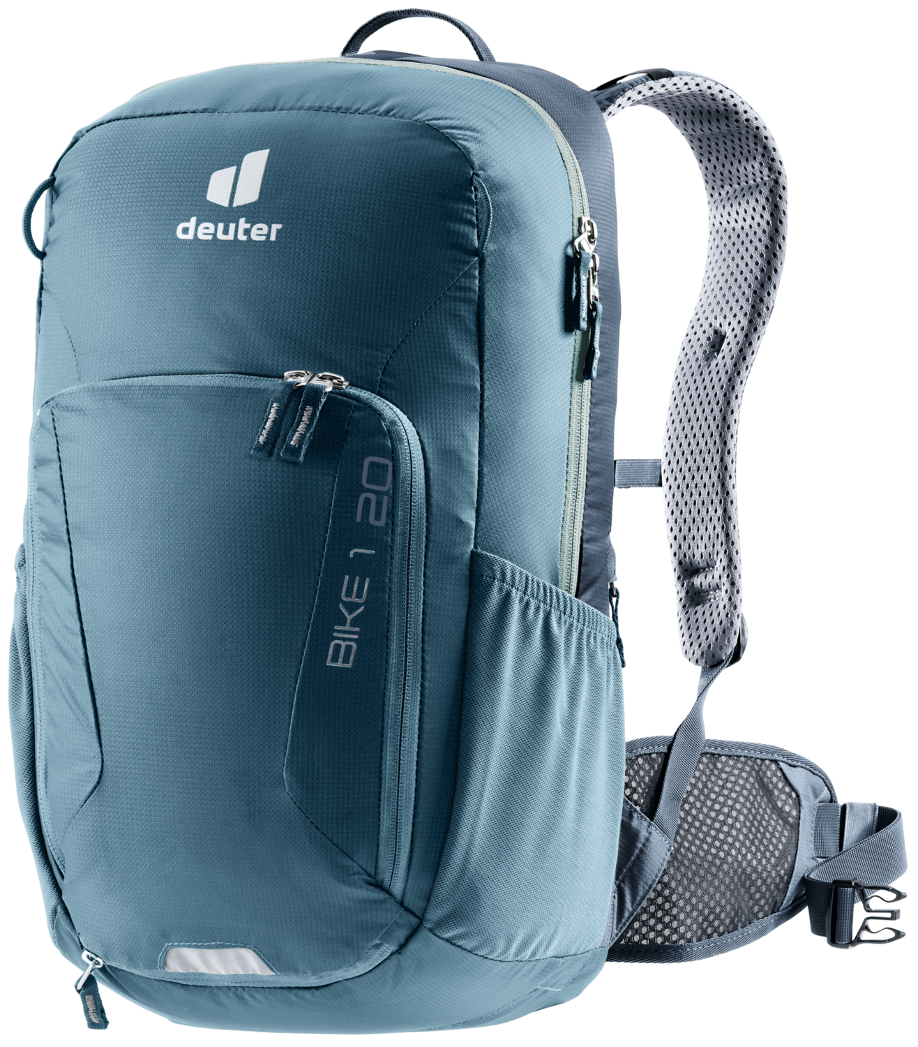 Deuter Bike I 20