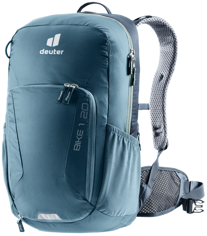 Deuter Bike I 20