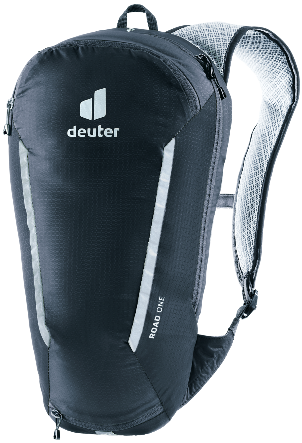 Deuter Road One