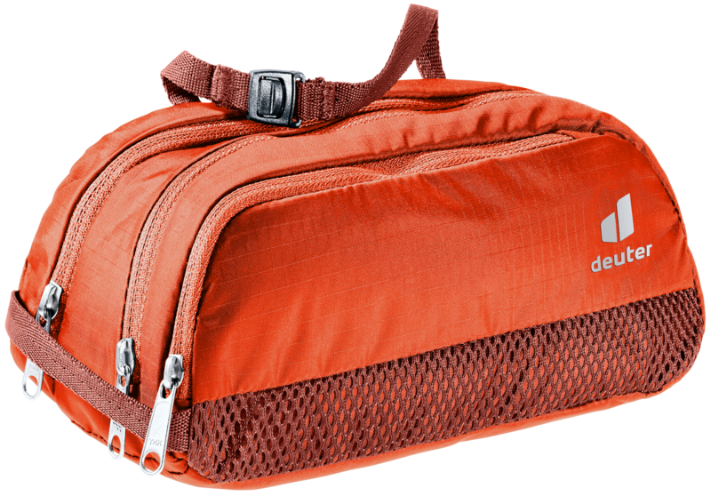 Deuter Wash Bag Tour II