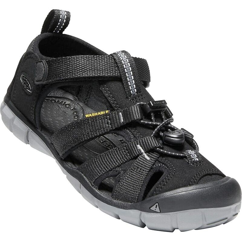 Keen Seacamp II CNX  Kinder