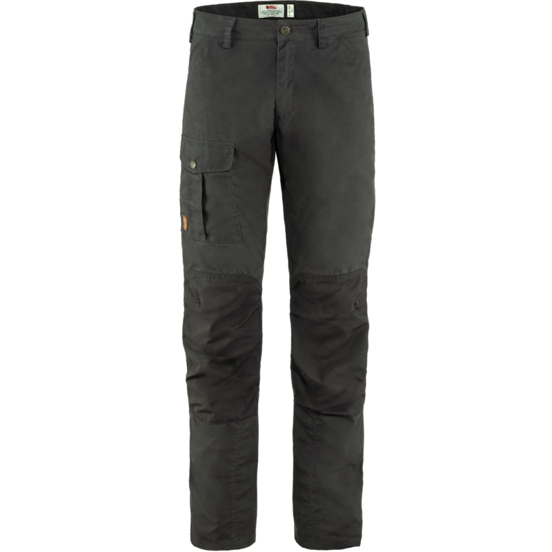 Fjäll Räven Nils Trousers Herren