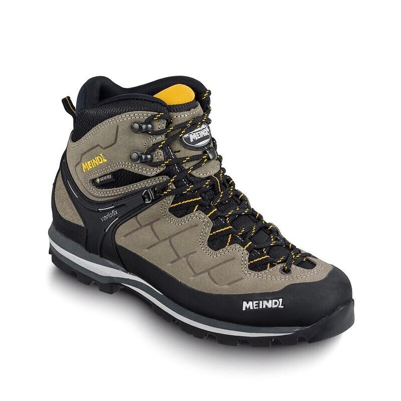 Meindl Litepeak Lady GTX