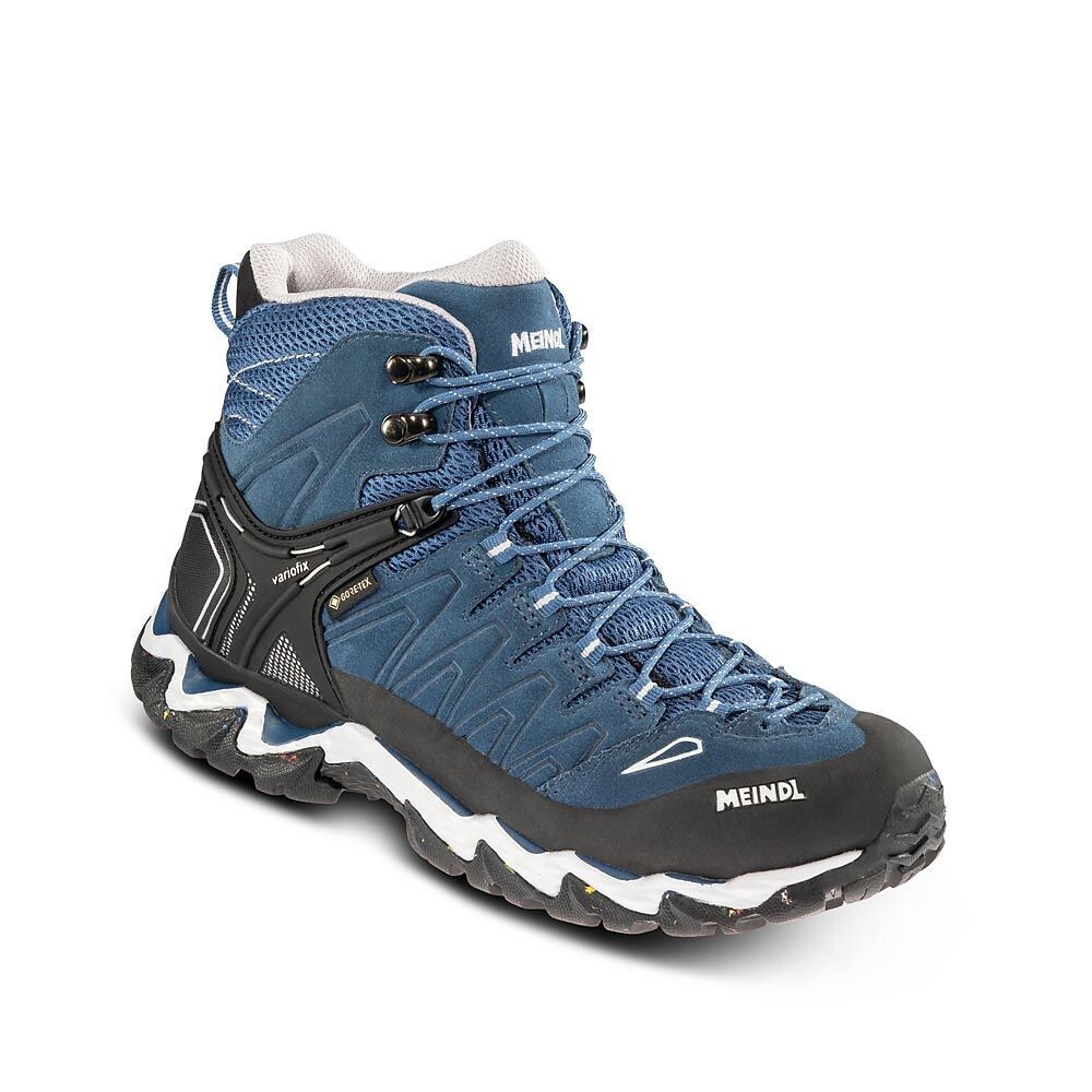 Meindl Lite Hike Lady GTX